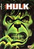 Hulk (Collection Flash Nouvelle Formule) n14 title=