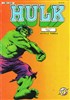 Hulk (Collection Flash Nouvelle Formule) n2 title=