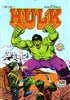 Hulk (Collection Flash Nouvelle Formule) n5 title=