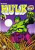 Hulk (Collection Flash Nouvelle Formule) n6 title=