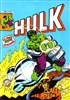 Hulk (Collection Flash Nouvelle Formule) n8 title=