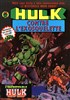 Hulk Gant n3
Hulk contre l'exosquelette