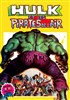 Hulk Gant n5
Hulk et les pirates de l'air