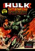 Hulk Gant n4
Hulk fait chec au Camlon