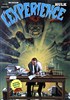 Hulk Gant n11
L'exprience