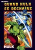 Hulk - Pocket Color n2
Quand Hulk se dchane