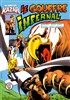 Kazar n4
Le gouffre infernal