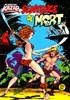 Kazar n6
Sentence de mort