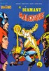 Les Vengeurs - Artima Color Marvel Gant n2
Le diamant malfique