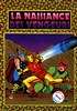 Les Vengeurs - Pocket Color n1
La naissance des Vengeurs