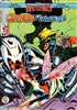 Les Vengeurs - Serie 1 n13
Ultron l'immortel