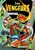 Les Vengeurs - Serie 2 n5
La guerre de Kang