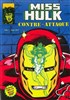 Miss Hulk n�2
Miss Hulk contre-attaque