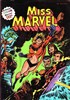 Miss Marvel n1
Miss Marvel