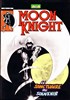 Moon Knight n6
Le sanctuaire du souvenir