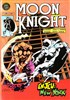 Moon Knight n7
Enjeu : New York