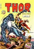 Thor -Collection Flash Nouvelle Formule n1 title=