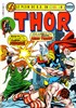 Thor -Collection Flash Nouvelle Formule n12 title=