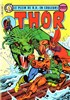 Thor -Collection Flash Nouvelle Formule n13 title=