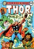 Thor -Collection Flash Nouvelle Formule n14 title=