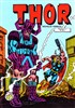 Thor -Collection Flash Nouvelle Formule n2 title=