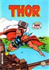 Thor -Collection Flash Nouvelle Formule n4 title=