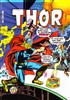 Thor -Collection Flash Nouvelle Formule n5 title=