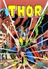Thor -Collection Flash Nouvelle Formule n6 title=