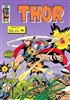 Thor - Pocket NB n11 title=