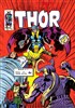Thor - Pocket NB n12 title=