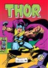 Thor - Pocket NB n13 title=