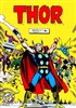 Thor - Pocket NB n14 title=
