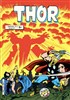 Thor - Pocket NB n15 title=