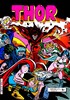 Thor - Pocket NB n16 title=