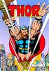 Thor - Pocket NB n18 title=