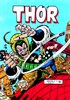 Thor - Pocket NB n19 title=