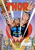 Thor - Pocket NB n2 title=