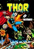 Thor - Pocket NB n20 title=