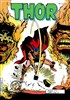 Thor - Pocket NB n21 title=