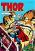 Thor - Pocket NB n23 title=