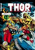 Thor - Pocket NB n24 title=