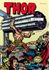 Thor - Pocket NB n26 title=