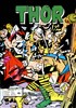 Thor - Pocket NB n3 title=