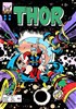 Thor - Pocket NB n5 title=