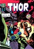 Thor - Pocket NB n7 title=