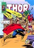 Thor - Pocket NB n9 title=