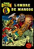 Thor Fils d'Odin n14
L'ombre de Mangog