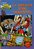 Thor Fils d'Odin n15
La dfaite d'un immortel