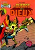 Thor Fils d'Odin n16
La guerre des dieux