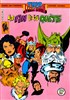 Thor Fils d'Odin n22
La fin de la qute